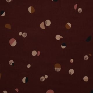 Fizzy - Rust