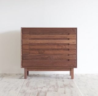 Thyme CHEST 105 7D