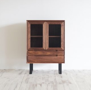 Thyme CABINET 75