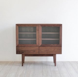cresson COLLECTION CABINET