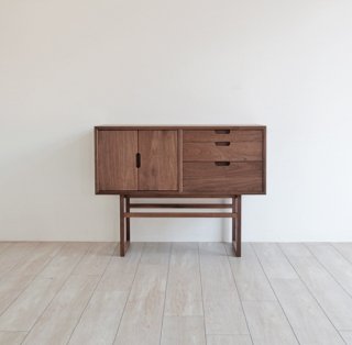 salvia CABINET CHEST