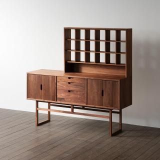 salvia Setup Shelf<br>ӥ åȥåץ
