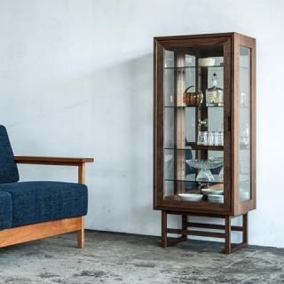 salvia Curio Case<br>ӥ ꥪ
