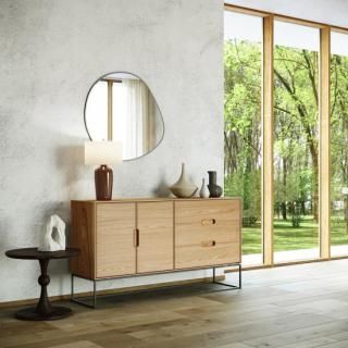 LAF Living Cabinet 1600 2do3dr<br> ӥ󥰥ӥͥå 1600 2do3dr<br>Ŵӥ
