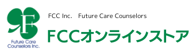 fcc