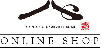 yamanefoods