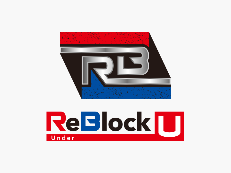 リブロックU　アンダー　3�ペール　　　　　　　　　　　　　　　　　　　　　　　　　　　　　10�箱は　16000円(税抜き）です。　　　　　　　　　　　　　　　　　　　　　　　　　　　　　　　