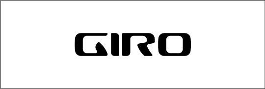GIRO