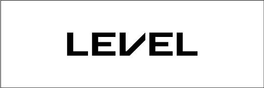 LEVEL