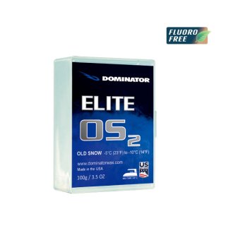 ELITE [OS2 100g]