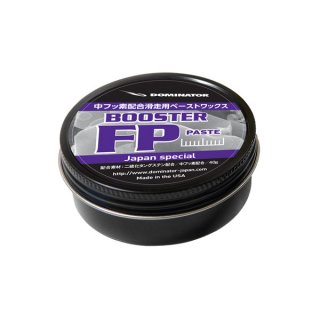 BOOSTER PASTE[FP 40g]<img class='new_mark_img2' src='https://img.shop-pro.jp/img/new/icons29.gif' style='border:none;display:inline;margin:0px;padding:0px;width:auto;' />