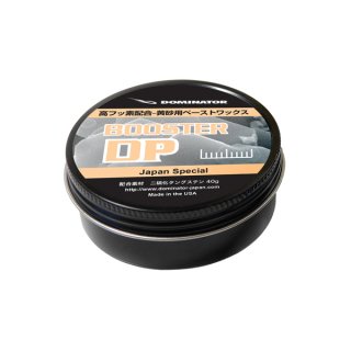 BOOSTER PASTE[DP40g]