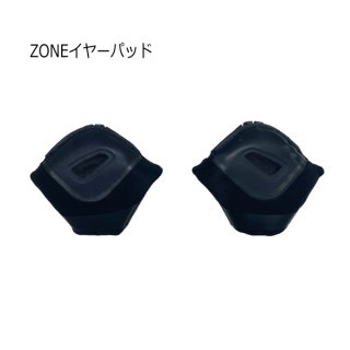 ZONE MIPS_イヤーパッド