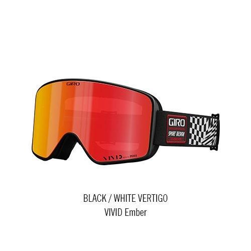 GIRO　METHOD　ジロー　メソッド METHOD（メソッド） - Lotus ONLINESTORE