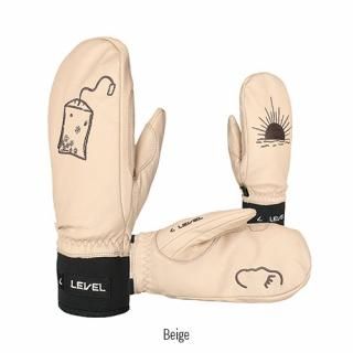 JOY MITT