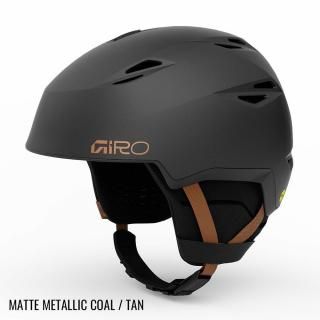 GRID SPHERICALʥå եꥫ