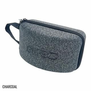 GOGGLES CASE
