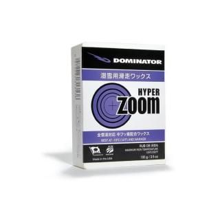 ZOOM [HYPER ZOOM 100g]