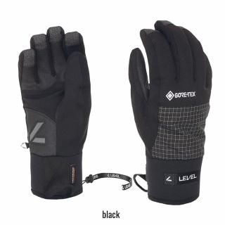 MATRIX GTX (GORE-TEX)