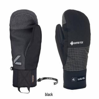 MATRIX MITT GTX (GORE-TEX)