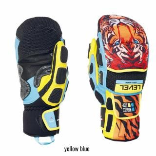 WORLDCUP CF MITT