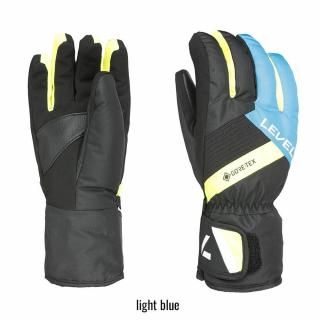 NEO JR GTX (GORE-TEX)