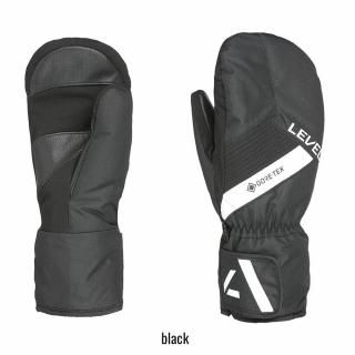 NEO JR MITT GTXGORE-TEX