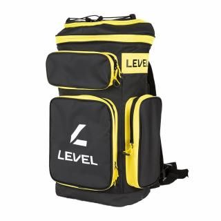 SKI TRAINER LARGE 60LT