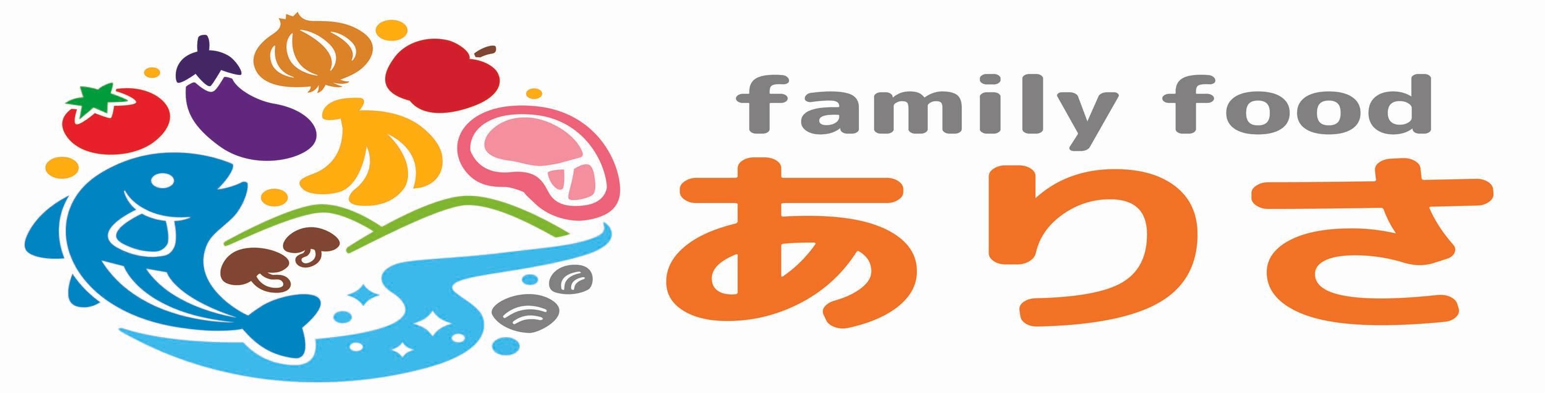 ꤵѡ