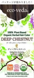  ˥åϡХإ顼ǥץʥå