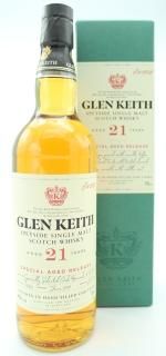 グレンカルダー GLEN CALDER ブレンデッド スコッチ ウィスキー