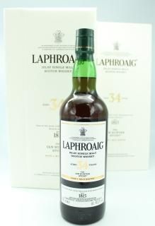 ラフロイグ - 盃酒販 ラフロイグ - 盃酒販