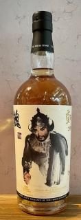ラフロイグ - 盃酒販 ラフロイグ - 盃酒販