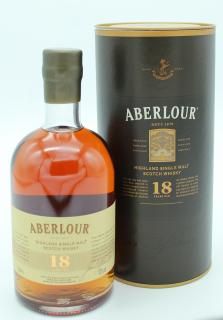 ٥ 18ǯ 43% 500ml ե ¹ 2019ܥȥ
