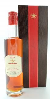 ե桼 1953 42% 350ml