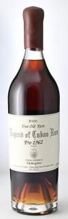  쥸ɥ֥塼Х 45% 700ml 2024꡼