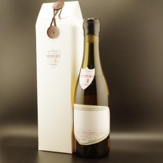  ǥȥåѡ HARVEST-22.1 (ϡ-22.1) 58.9% 350ml ӥϥɡ