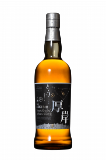 その他 - 盃酒販 その他 - 盃酒販