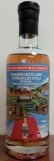 ⥢ 륵楹ƥ Хå 27ǯ 51.2% ֥ƥå 500ml