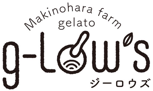 g-Low's