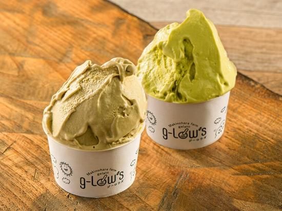 お茶大好きセットです! お茶大好きセットです!