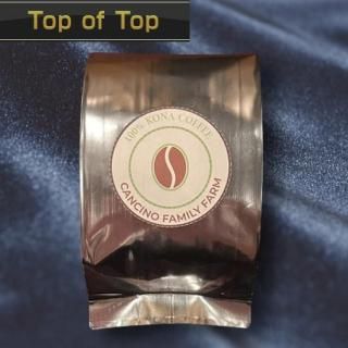 ϥ磻祳 ȥե󥷡 󥷡Υեߥ꡼2025 [100g]