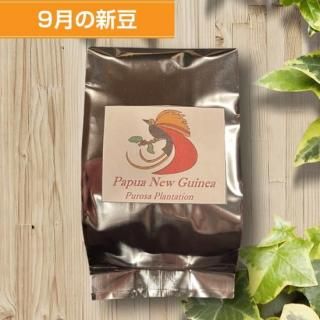 ѥץ˥塼˥ ץοԡ٥꡼[100g]