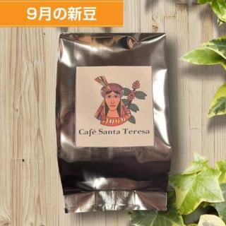 륵Хɥ ѥޥ 󥿥ƥ쥵 [100g]