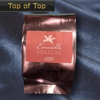 ѥʥ ڥ2025 ݥȥ󥦥 [100g]