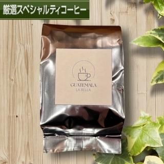 ƥޥ ٥ ӥ㥵[100g]