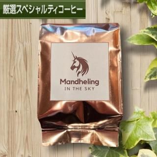 ɥͥŷΥޥǥ 󥶥[100g]