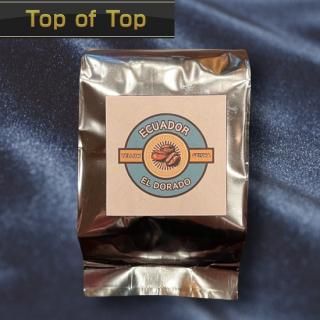 ɥ 롦ɥ顼   [100g]