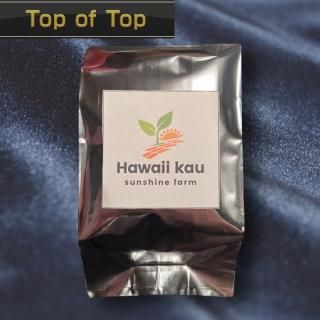 ϥ磻  ץ饤ϥˡ 󥷥㥤[100g]