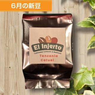 ƥޥ 륤إ 󥶥˥ ȥ[100g]